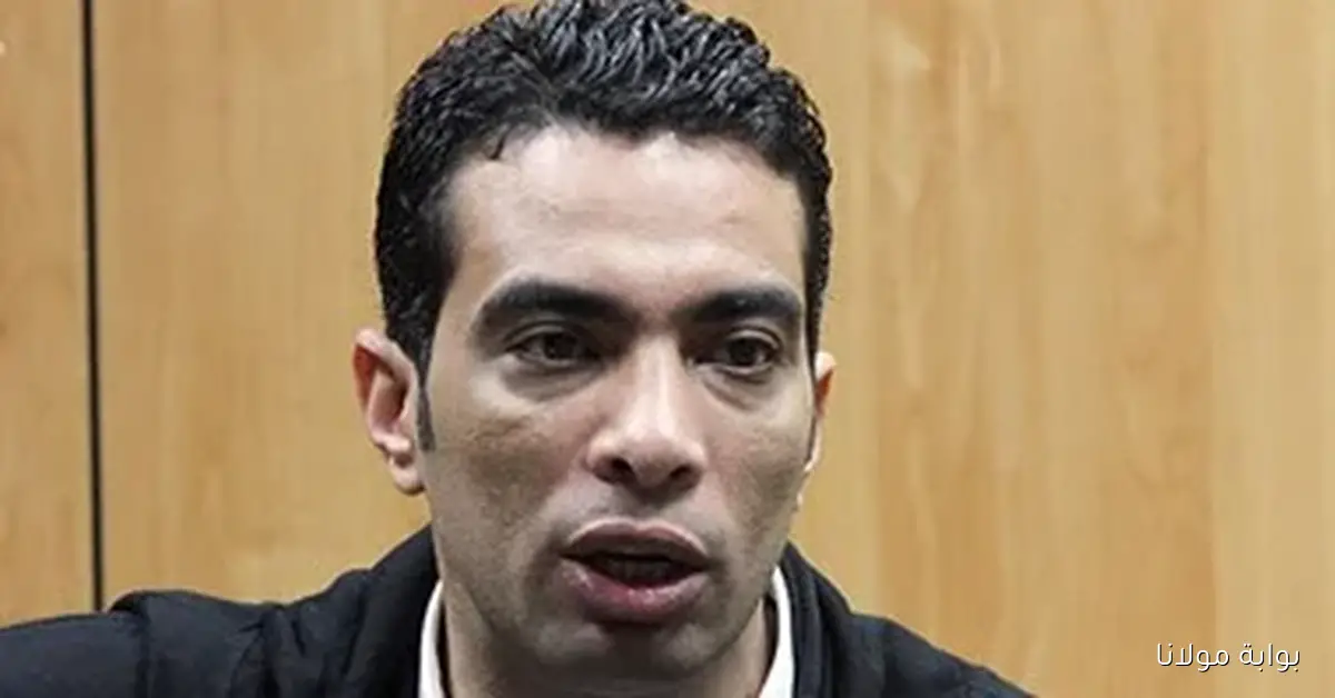 شادى محمد: كيف أظهر الرئيس السيسى ريادة مصر من خلال اتفاق شرم الشيخ