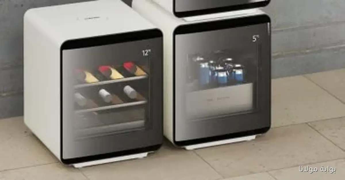 شركات التقسيط تدعم المصريين بتمويل 8 مليارات جنيه لشراء الأجهزة المنزلية