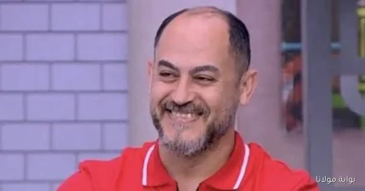 شعبان يحيى يستلهم روح انتصار أكتوبر في بطولة العالم لرفع الأثقال البارالمبية