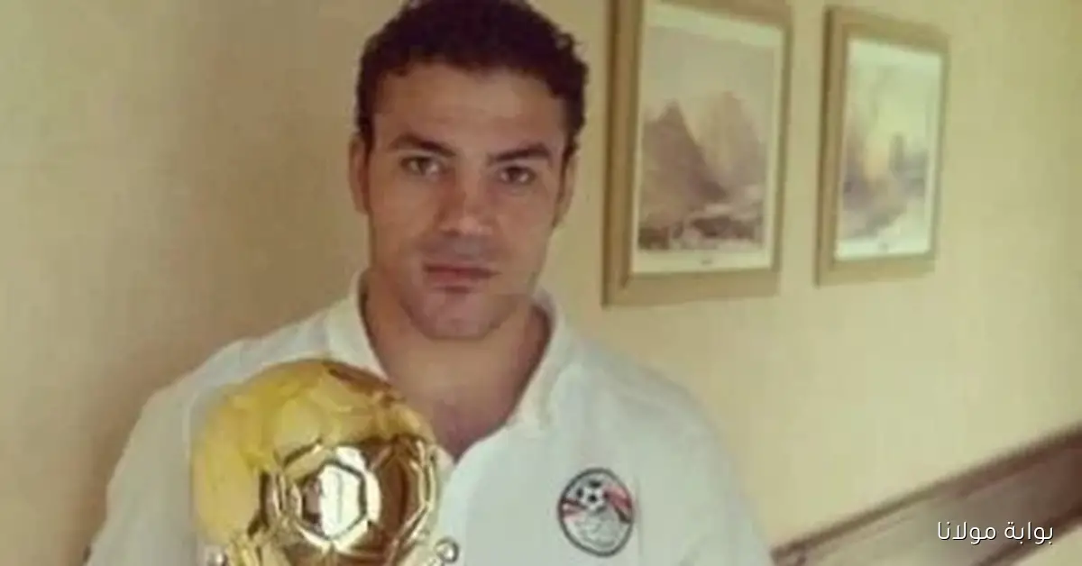 شقيق عمرو زكي يؤكد صحة أخيه ويرد على شائعات المرض بتهديد قانوني للمروجين