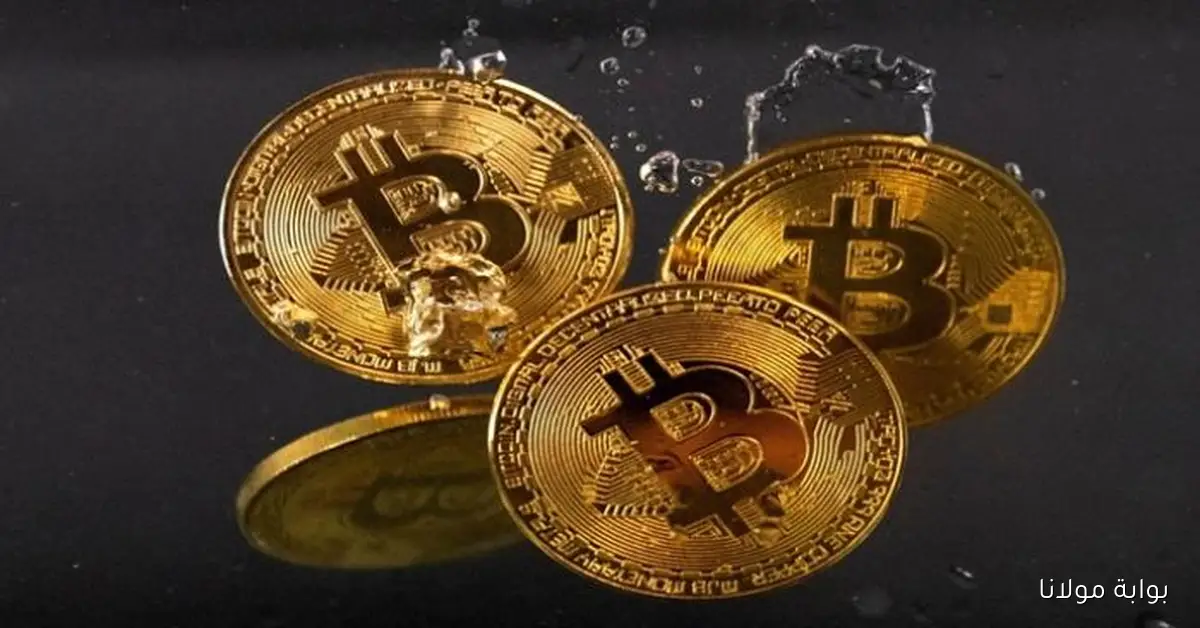 إرتفاع تاريخي لبيتكوين.. اختراق يمهد الطريق لمستوى 160 ألف دولار خلال 12 أسبوعا