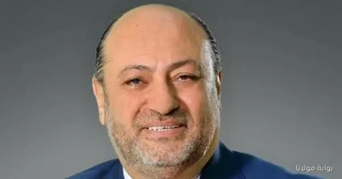 صفقة الشرقية تعزز مكانة قطاع التبغ في صدارة تداولات البورصة هذا الأسبوع