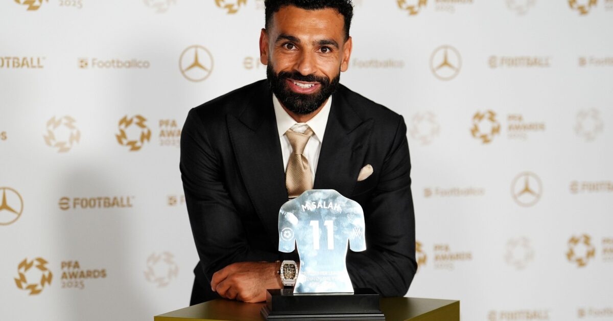 قمة البلوز والريدز تشيلسي ضد ليفربول الموعد والقناة الناقلة وصلاح في التشكيلة المتوقعه