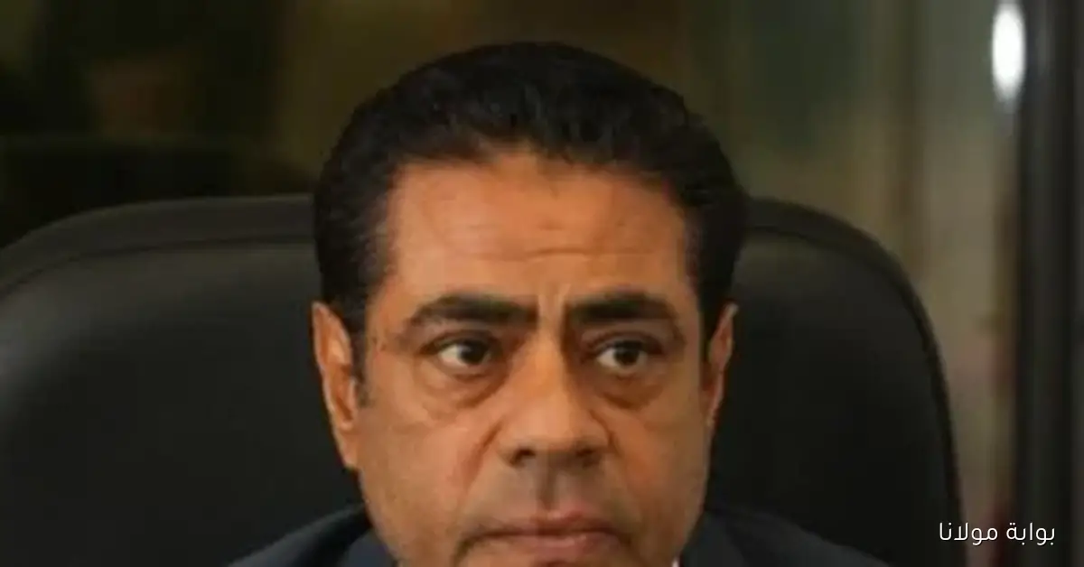 طارق قنديل يؤكد التزامه بتحقيق حلم استاد الأهلي ويكشف عن إيرادات مميزة من العضوية