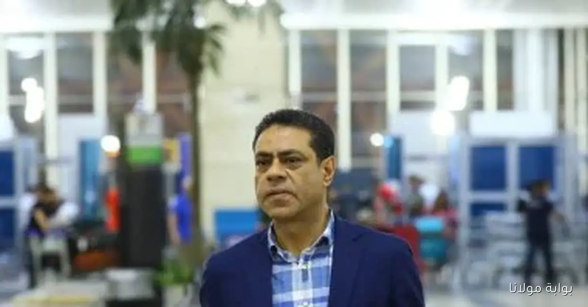 طارق قنديل يؤكد قوة مؤسسة الأهلي من خلال ميزانيتها ويعلن عن خطط لإنشاء فرعين جديدين خارج القاهرة