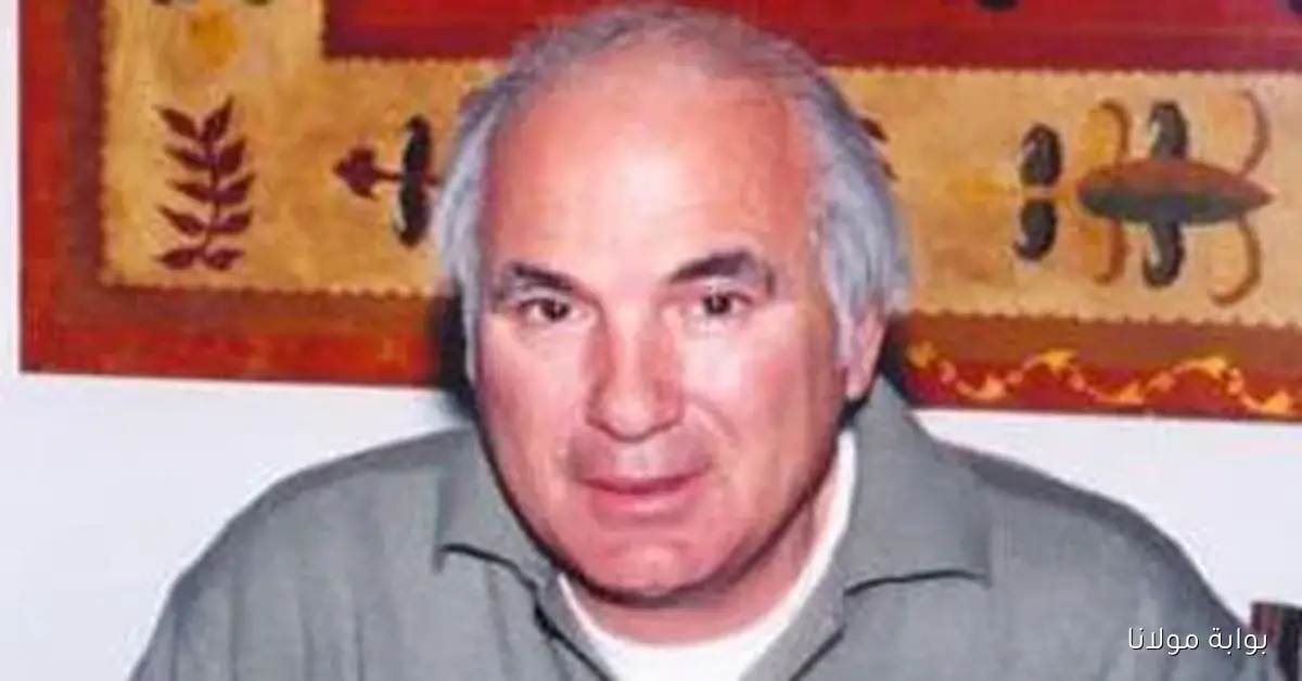 طاهر الشيخ، أسطورة الأهلي، يحتفل اليوم بذكرى ميلاده الـ73