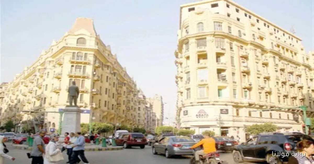 طريقة التسجيل للحصول على شقق سكنية بديلة للإيجار القديم في 2025 مع الرابط والخطوات التفصيلية