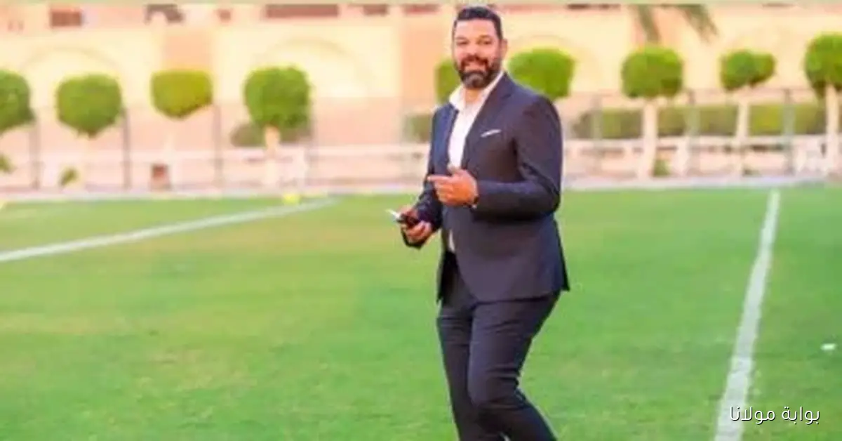 عبد الظاهر السقا يعبر عن فخره باتفاق شرم الشيخ لوقف الحرب على غزة ويشيد بدور الرئيس في دعم القضية