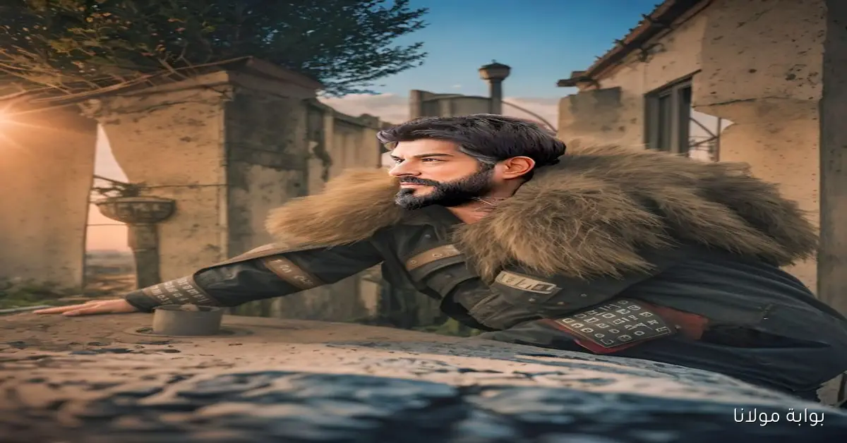 أحداث مثيرة.. موعد عرض الحلقة 195 من مسلسل قيامة عثمان على قناتي الفجر الجزائرية وATV