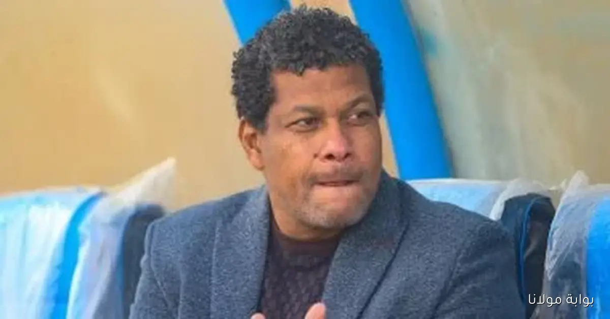 علاء عبد العال يوضح لماذا النحاس ليس الخيار الأمثل للأهلي وأهمية الاستقرار لفيريرا في الزمالك