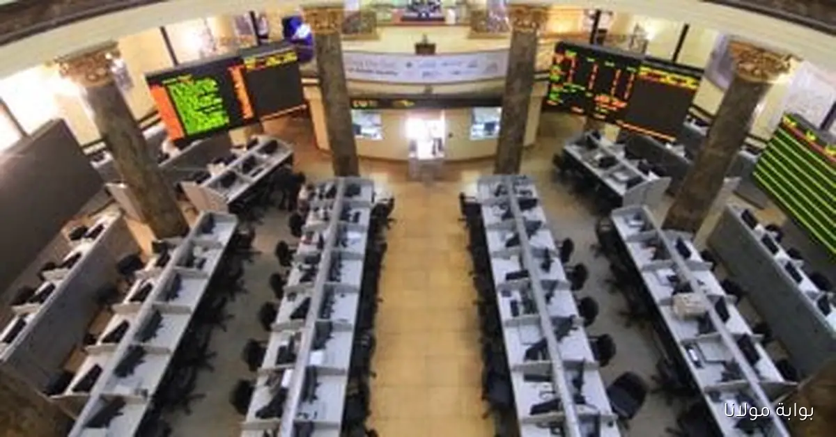 عمرو الفقي يتولى رئاسة لجنة المراجعة والاستثمار في نايل سات