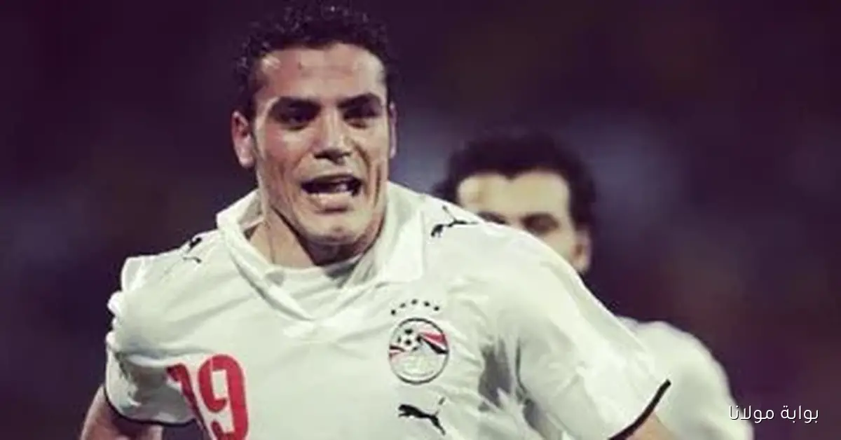 عمرو زكي يتألق مجددًا ويكشف عن حالته الصحية بعد الشائعات المثيرة