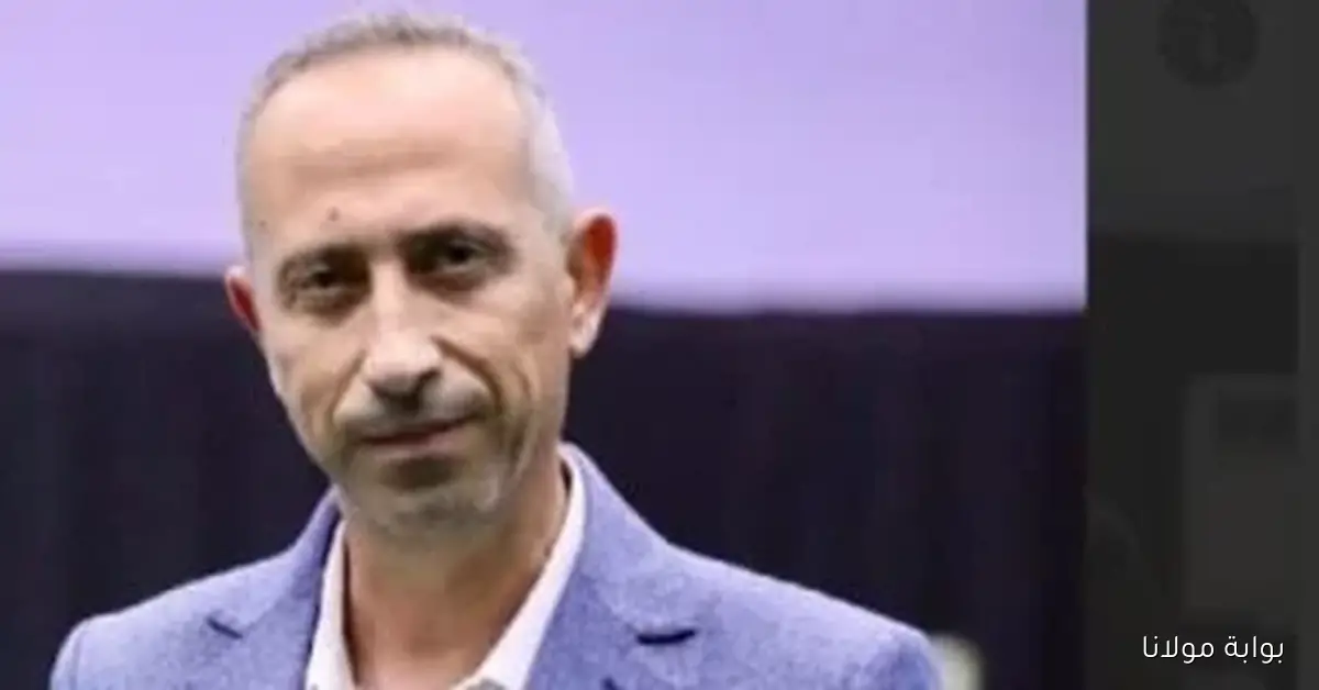 عمرو فهمي يقود بطولة مصر الدولية لتنس الطاولة للناشئين والناشئات