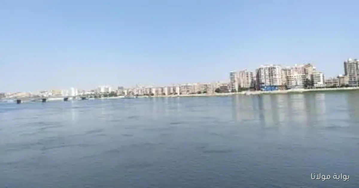 غداً انخفاض في درجات الحرارة مع توقعات بهطول الأمطار والعظمى في العاصمة تصل إلى 28 والصغرى 20