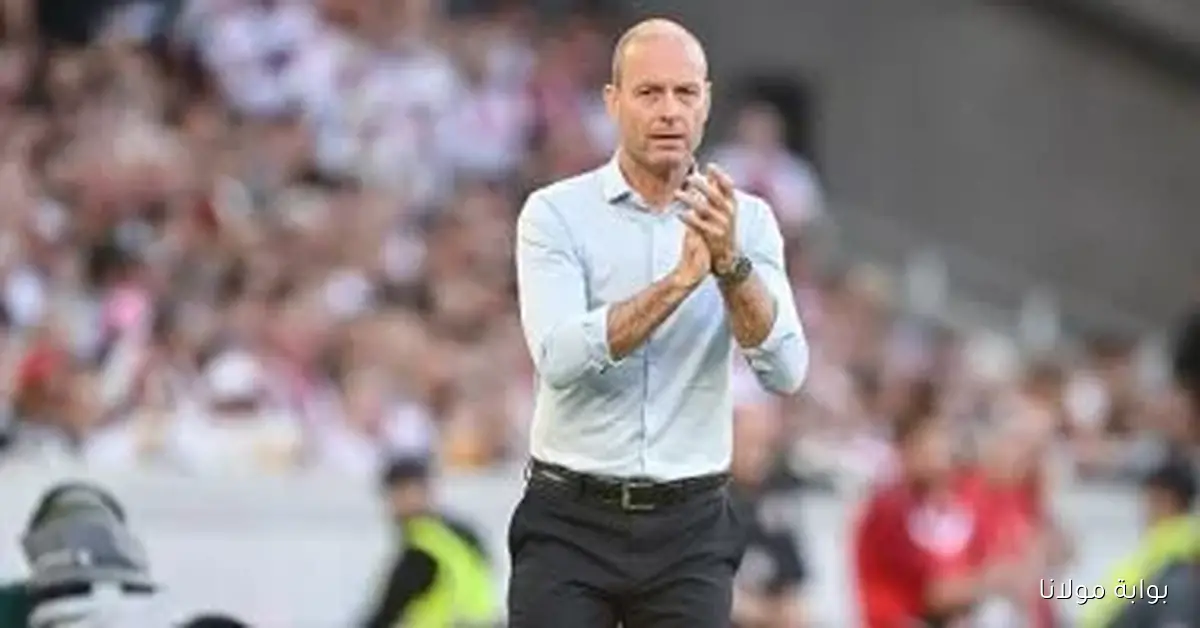 غياب 20 لاعبًا عن أول تدريب للأهلي مع ياس سوروب