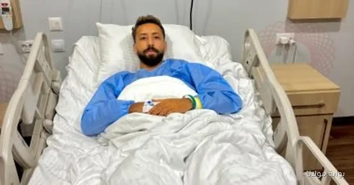 غياب مروان وحاتم ومحمد حسن عن الإسماعيلي في مواجهة سموحة يثير التساؤلات