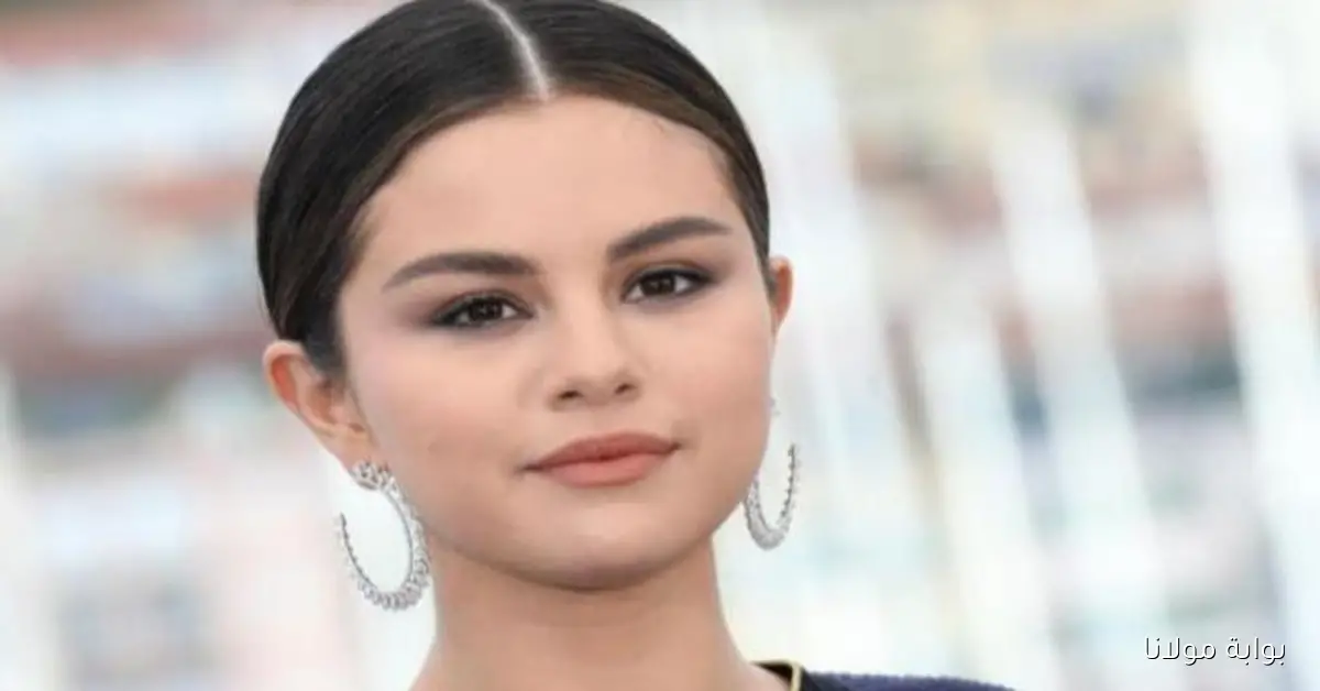 فرانسيا رايسا تتحدث بصراحة عن علاقتها بسيلينا غوميز وتكشف الأسرار خلف الصداقة القديمة