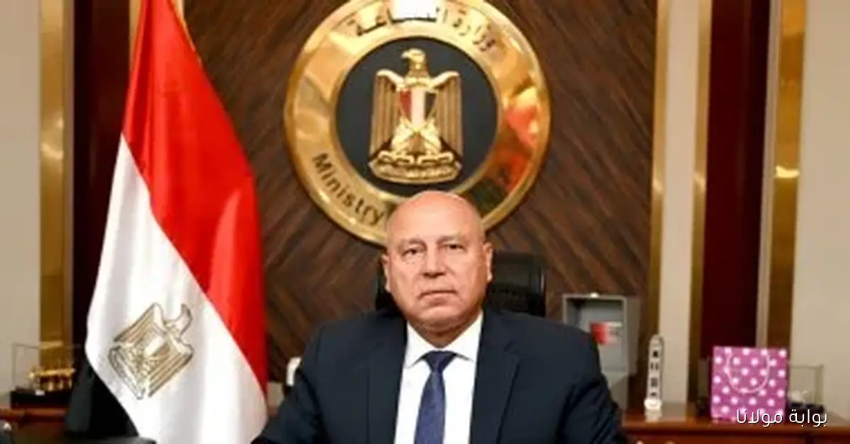 فرص استثمارية واعدة تنتظر المستثمرين من وزارة الصناعة