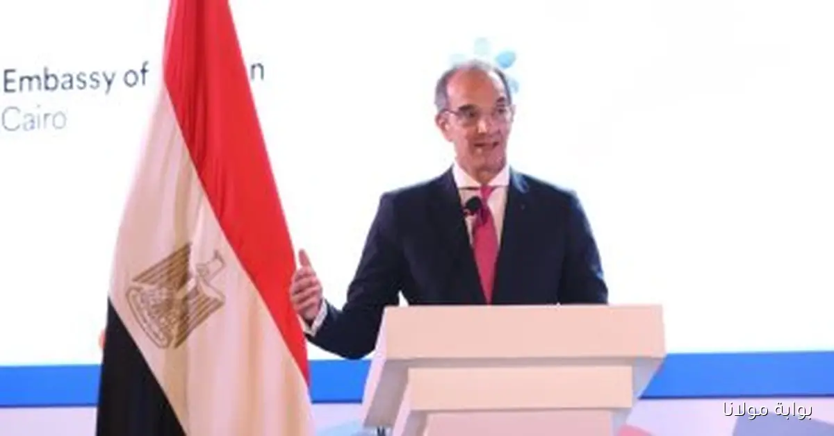 فرص واعدة للشباب كيف يمكنك تحويل أفكارك إلى مشاريع ناجحة