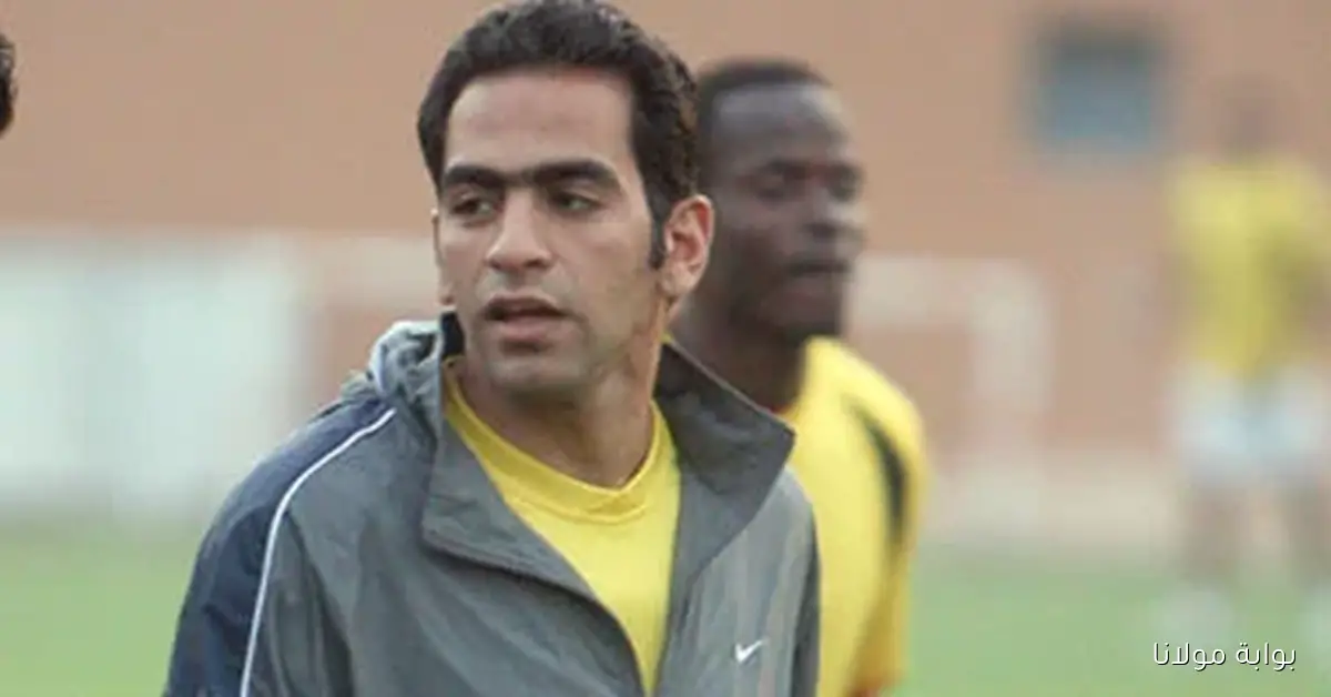 في مثل هذا اليوم.. إنبي يحقق لقب كأس مصر بفوز مثير على الزمالك