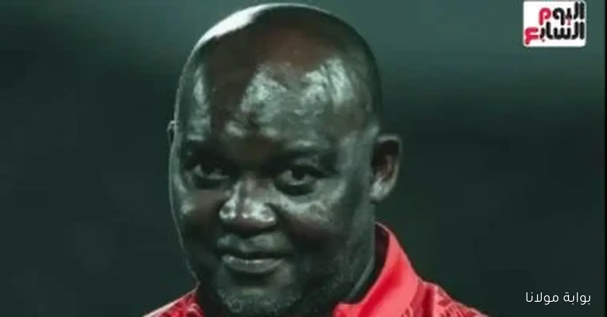 في مثل هذا اليوم، الأهلي يعلن عن رحيل فايلر وتعاقده مع بيتسو موسيماني