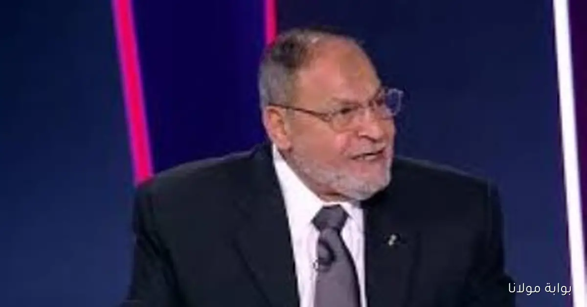 في مثل هذا اليوم، طه إسماعيل يسجل أول أهدافه مع الأهلي في مواجهة الزمالك