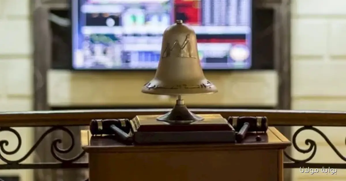 قبل الزيادة المرتقبة في أسعار البنزين والسولار تأثيرها على قطاعات البورصة وكيفية التفاعل معها