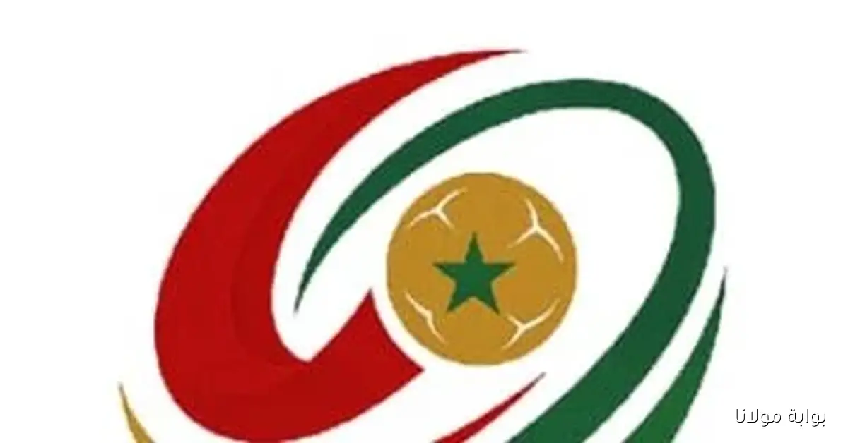 قرعة بطولة العالم لكرة اليد تحت 17 عاماً تنطلق اليوم في العاصمة الإدارية