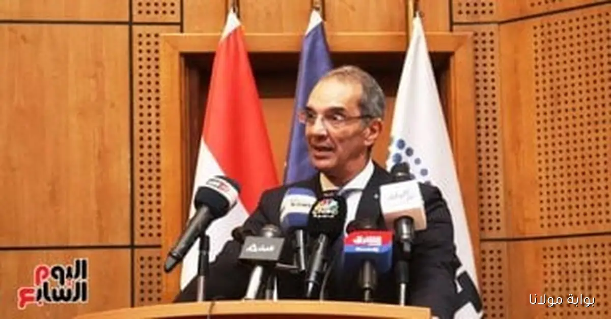 كيف يسهم الذكاء الاصطناعي في تعزيز خطط الحكومة للتحول الرقمي؟