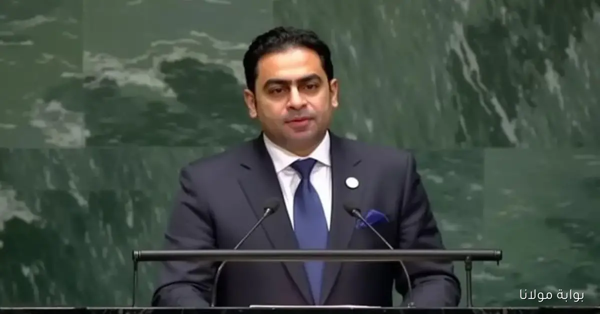 لا زيادة متوقعة في أسعار المحروقات حتى أكتوبر 2025