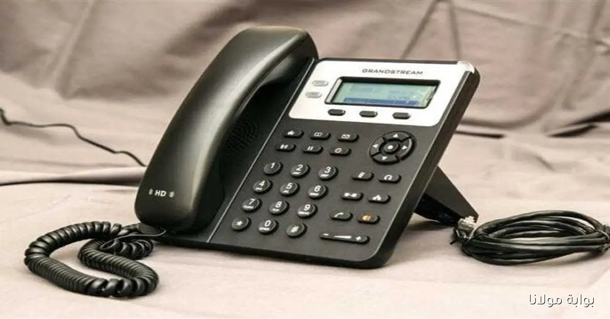 كيفية شحن الإنترنت الأرضي خطوة بخطوة بنفسك من البيت