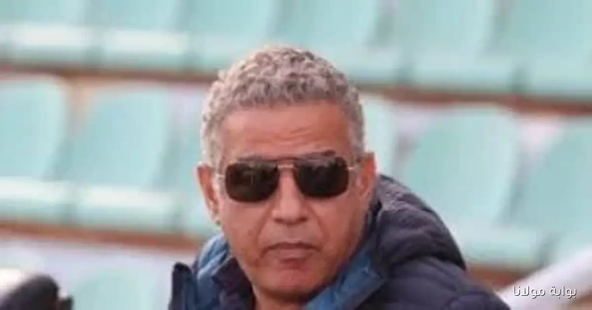 ماجد سامي يكشف عن مفاجآته في تألق زيزو ومرموش ويعبر عن رأيه في مستوى القمة