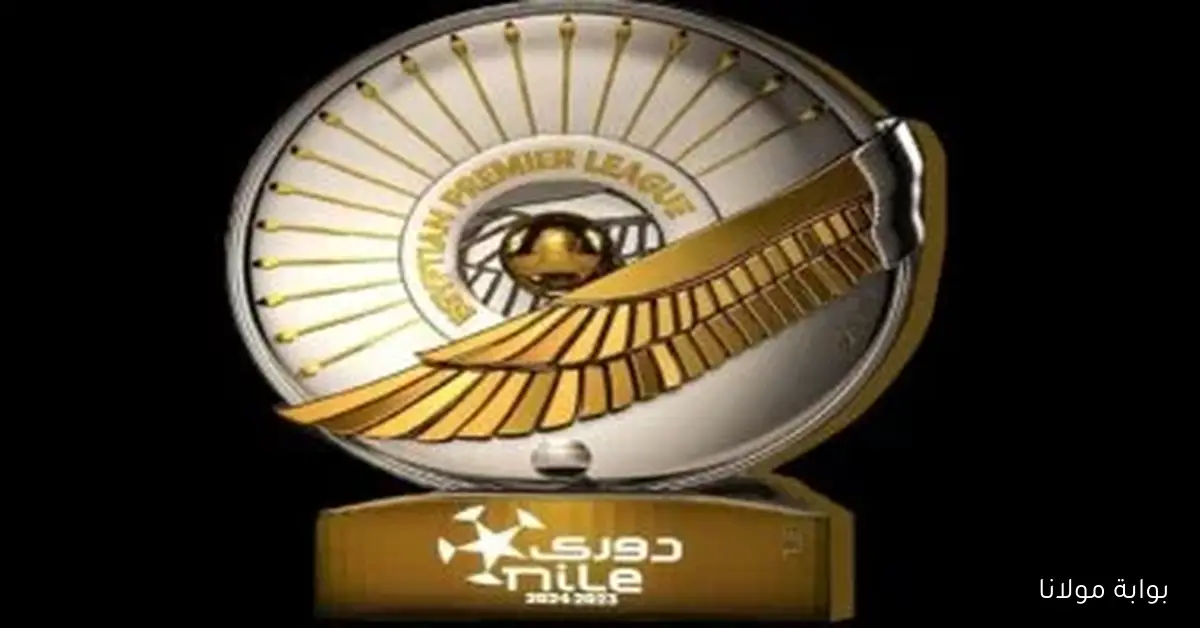 مباريات مثيرة تنتظركم اليوم الجمعة في الدوري المصري الممتع