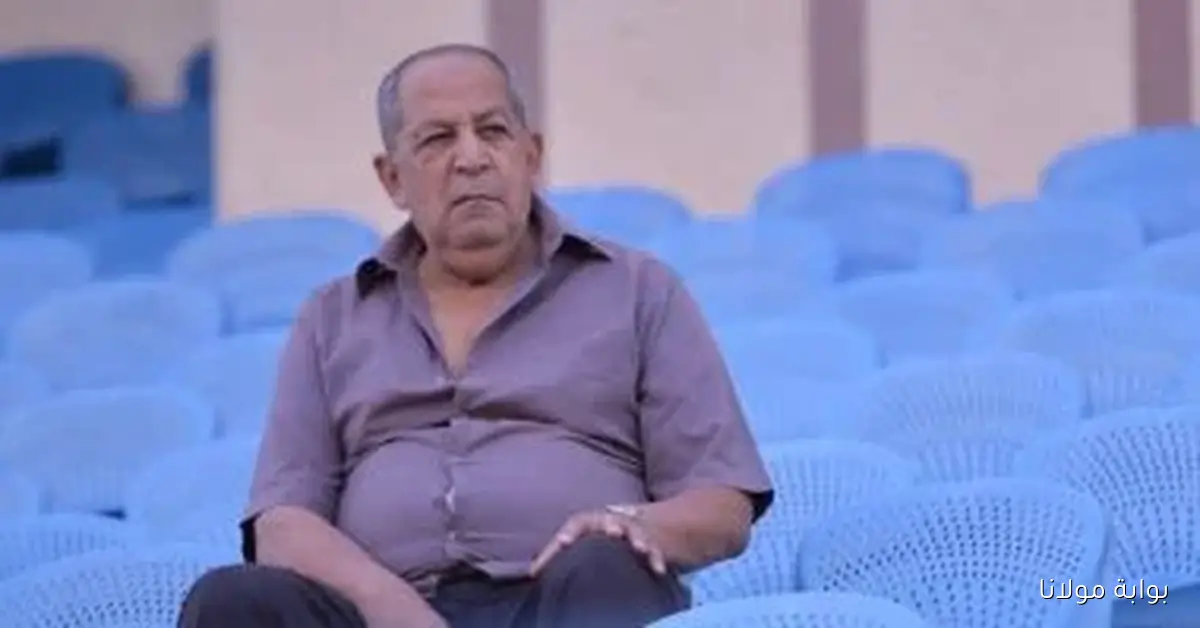 محسن أبو جريشة: رحلة مؤرخ العائلة الإسماعيلاوية بعد رحيله