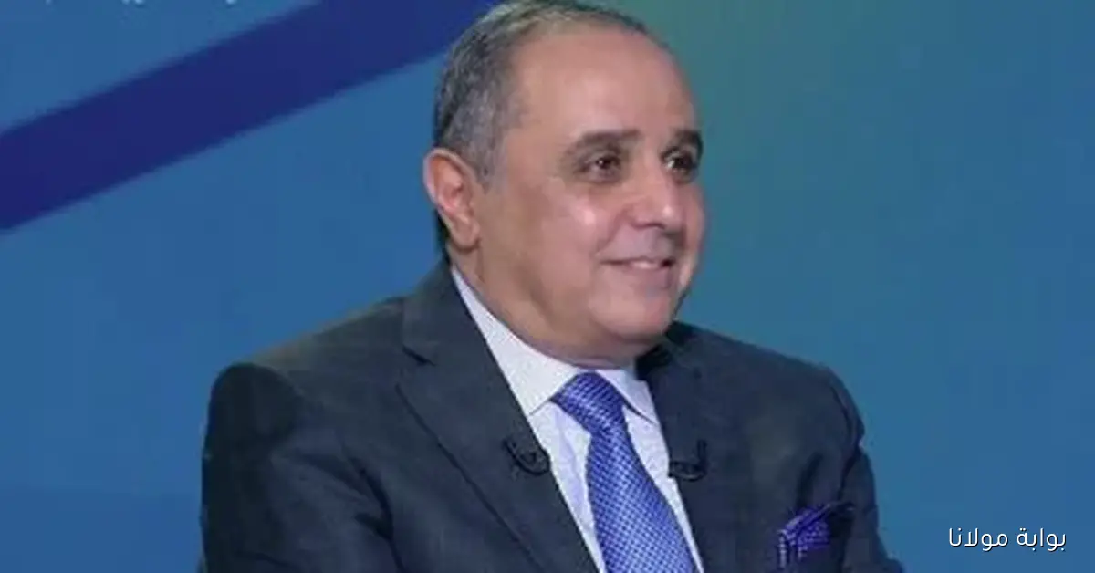 محمد شوقي يقود بعثة الأهلي في بورندي لمواجهة إيجيل نوار بدوري الأبطال