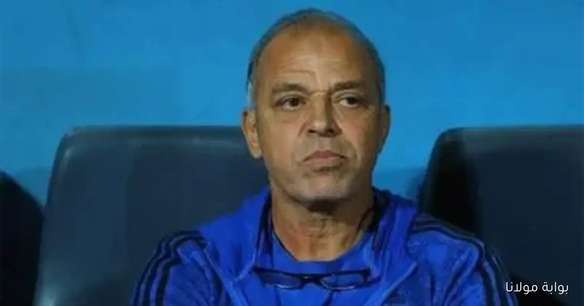 محمد صلاح يشيد بحكمة الرئيس المصري في إنهاء النزاع بغزة وتحقيق السلام في شرم الشيخ