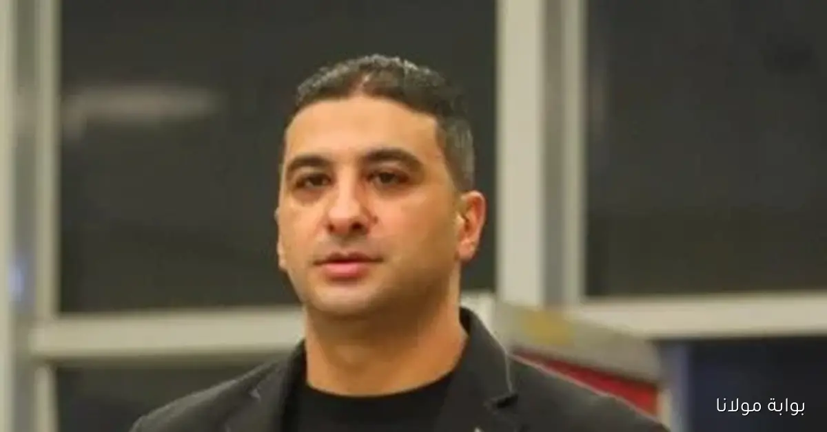 محمد موسى يقود بعثة المصري في ليبيا تحضيراً لمباراة الاتحاد بالكونفيدرالية