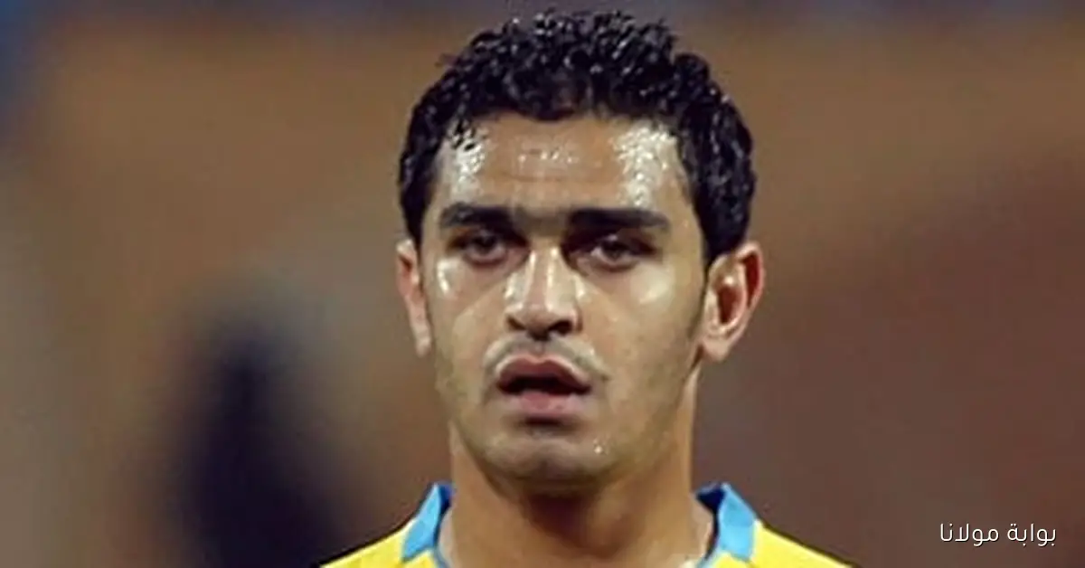 مدرب الإسماعيلي يواجه خطر الإيقاف 3 مباريات بعد طرده في مواجهة فاركو