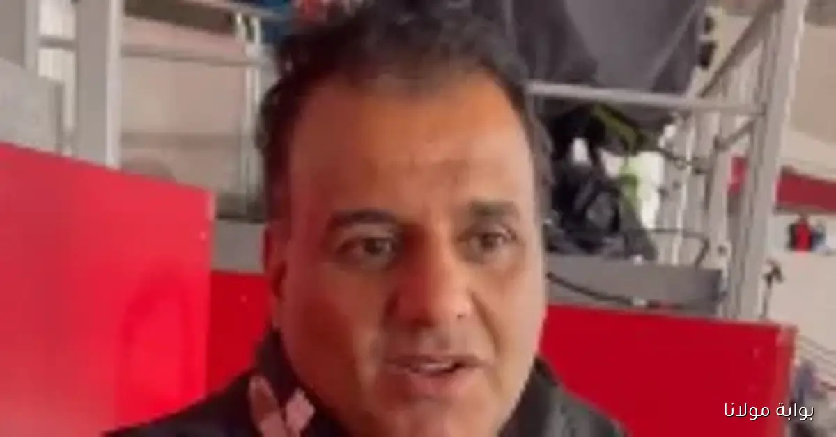 مدير بطولة العالم للأثقال البارالمبي يكشف عن مفاجآت مثيرة في قائمة منتخب الناشئين بـ 21 لاعباً