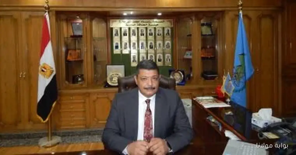 مركز التدريب في الطاقة الذرية يحصل على تجديد شهادة ISO 21001:2018 للمرة الثانية