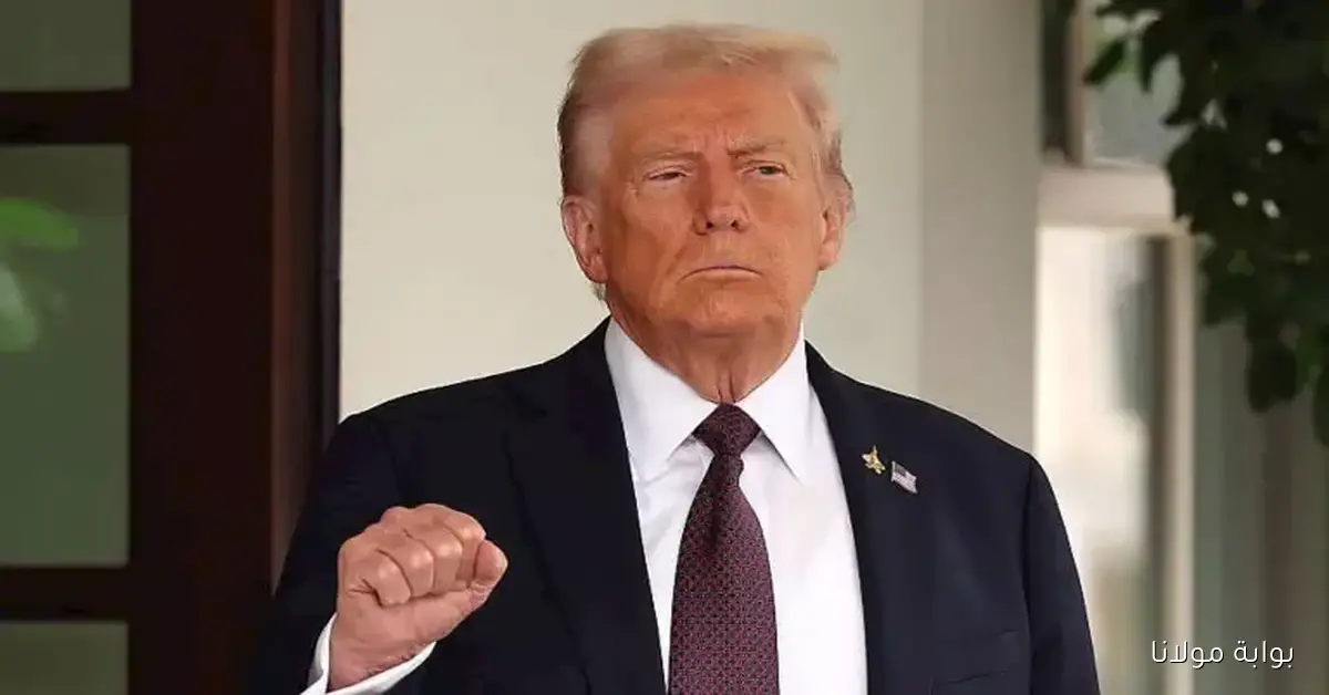 مستثمر أمريكي بارز يتنبأ بارتفاع سعر الذهب إلى 7 آلاف دولار قبل انتهاء ولاية ترامب