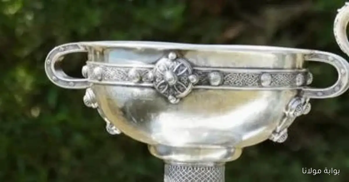 مشاركة عالمية رائعة في بطولة الجولف للهواة بمصر لعام 2025