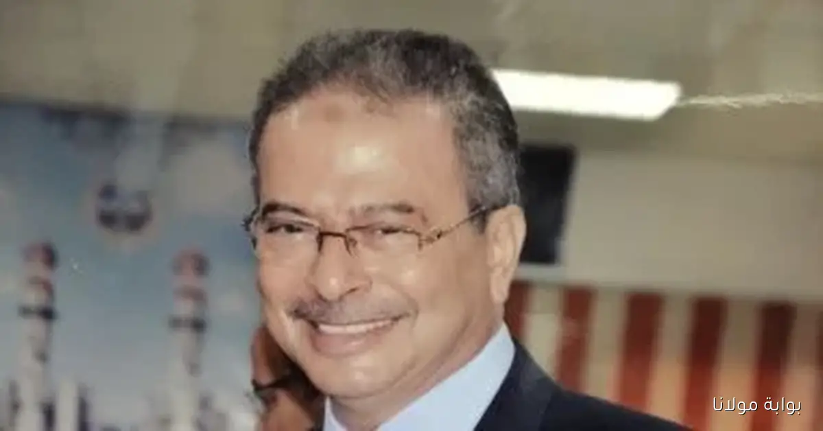 مصر تبدأ رحلة جديدة برئاسة اتحاد مرافق الكهرباء الأفريقي لمدة ثلاث سنوات