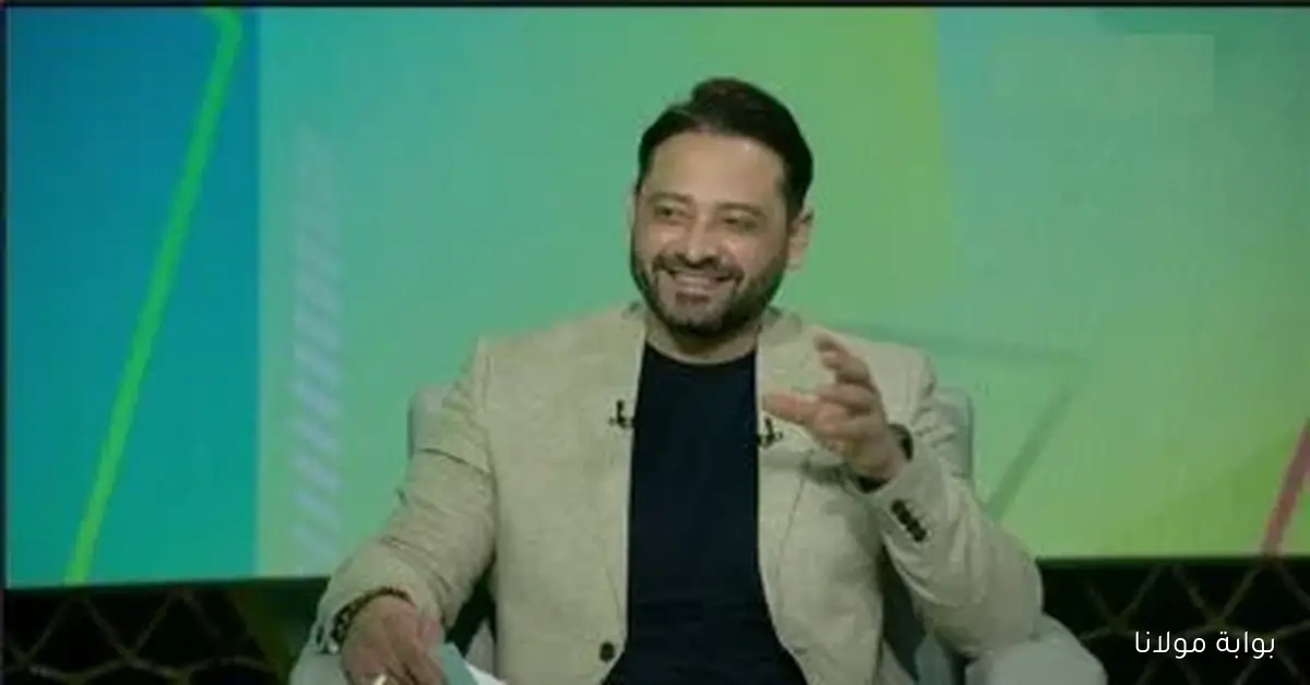 مصر تحت قيادة الرئيس السيسي تسهم بفاعلية في نجاح اتفاق شرم الشيخ