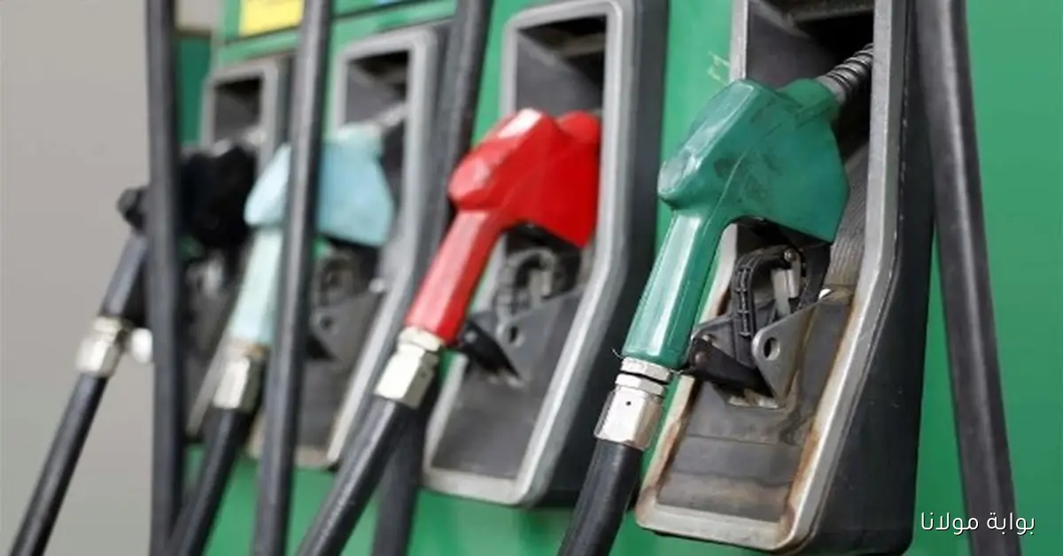 مصر تظل وجهة اقتصادية بأسعار البنزين والسولار الأقل عالمياً رغم الارتفاعات الأخيرة