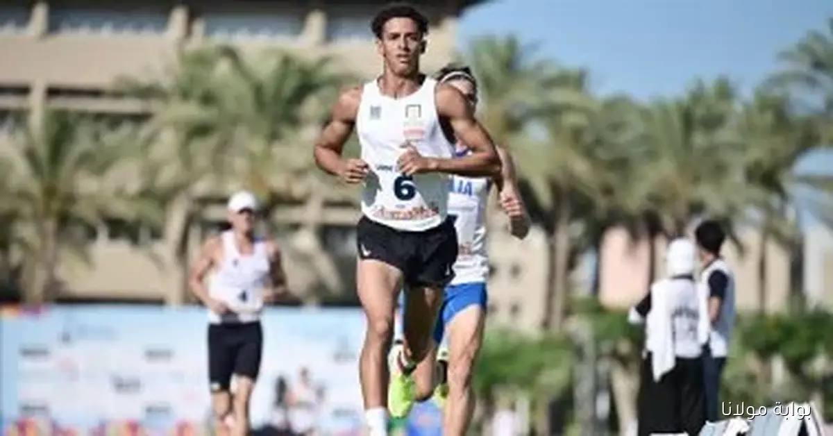 مكافآت مميزة من وزارة الشباب والرياضة لمنتخبات الخماسي الحديث والشطرنج