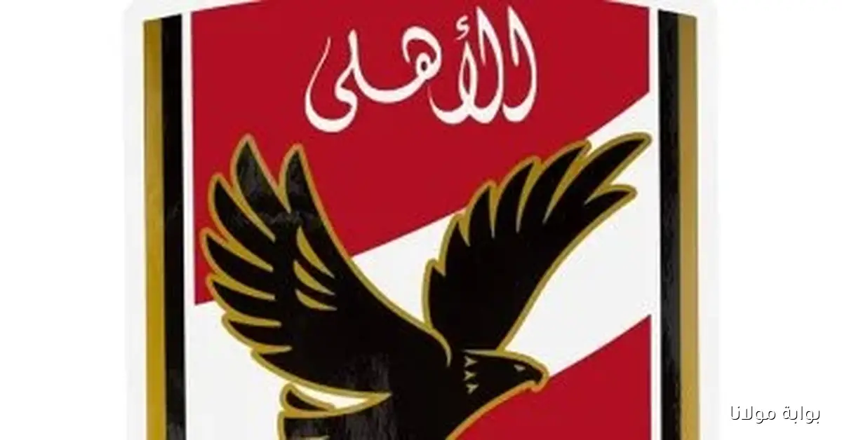 منار سعيد تودع انتخابات الأهلي وتوجه رسالة مؤثرة للمتابعين