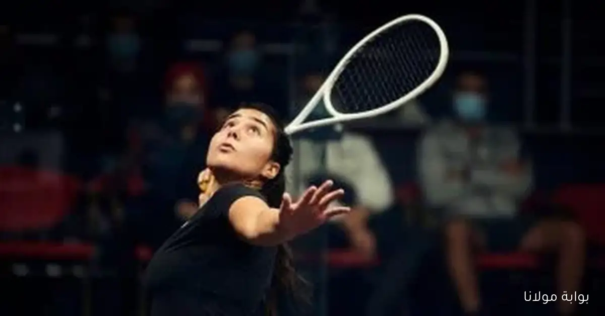 منافسات بطولة وادي السليكون للاسكواش تبدأ اليوم بمشاركة 18 لاعباً مصرياً