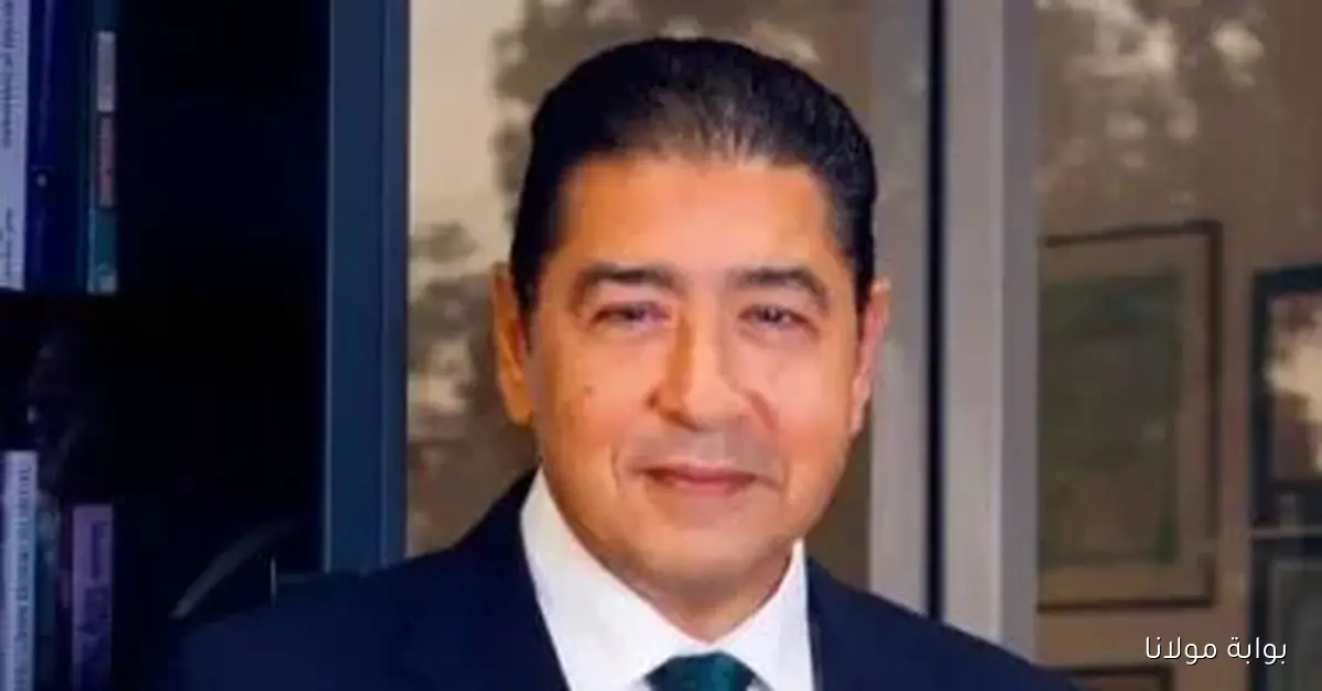 مناقشات مثمرة بين مجلس الأعمال المصري الكندي والتعاون الدولي حول كيفية تعزيز دور البنوك في دعم الاقتصاد