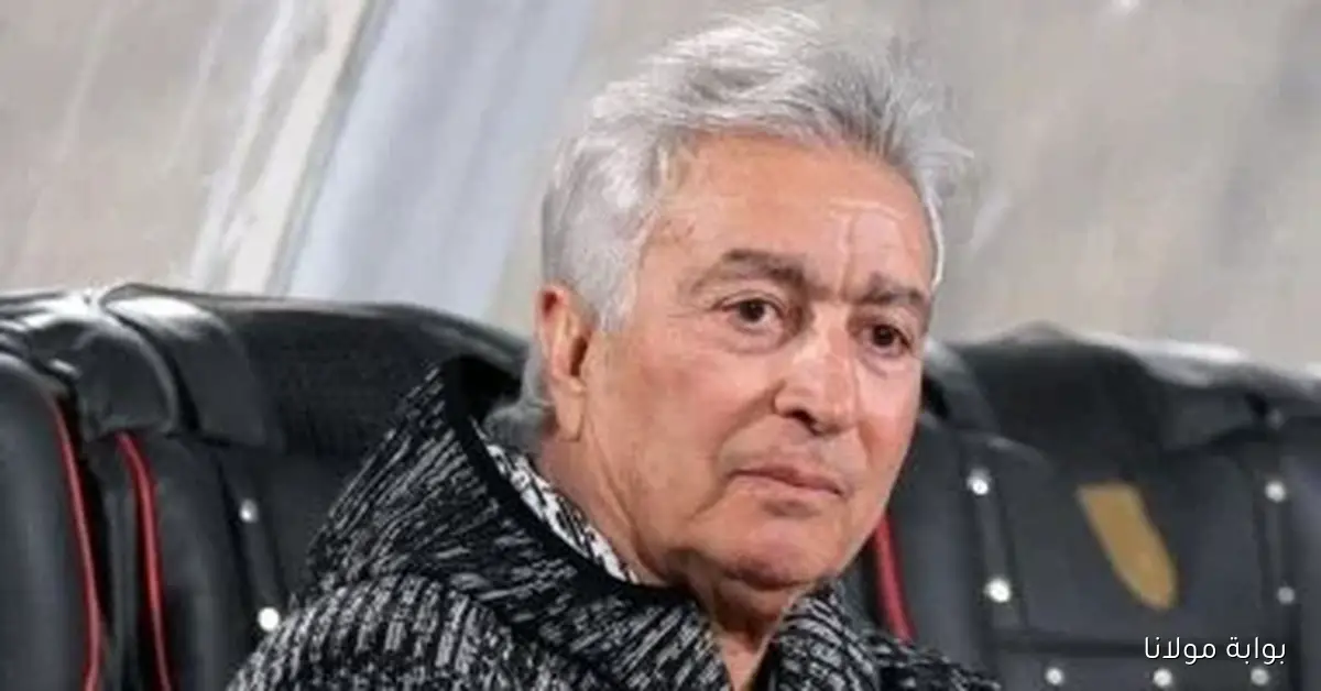 منتخب مصر الثاني يتحدى البحرين في مباراة ودية اليوم ضمن ختام معسكره بالمغرب